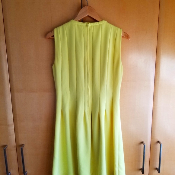 H&M Dress - Picture 3 of 3